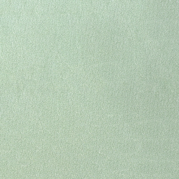 Comrade 31 Duck Egg by ABBEYSHEA Designer Fabric 100% Polyester CN 90,000 Double Rubs (Wyzenbeek) </p><p>Repeat: Horizontal: and Vertical: 55 in. (140 cm) - Swanky Fabrics -