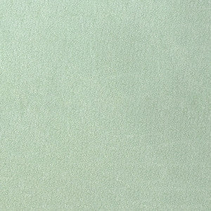 ABBEYSHEA Fabric Comrade 31 Duck Egg