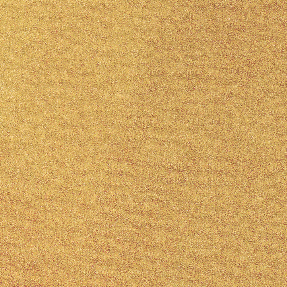 Comrade 57 Marigold by ABBEYSHEA Designer Fabric 100% Polyester CN 90,000 Double Rubs (Wyzenbeek) </p><p>Repeat: Horizontal: and Vertical: 55 in. (140 cm) - Swanky Fabrics -