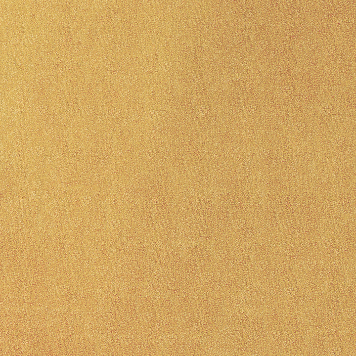 Comrade 57 Marigold by ABBEYSHEA Designer Fabric 100% Polyester CN 90,000 Double Rubs (Wyzenbeek) </p><p>Repeat: Horizontal: and Vertical: 55 in. (140 cm) - Swanky Fabrics -