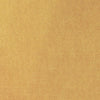 ABBEYSHEA Fabric Comrade 57 Marigold