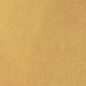 ABBEYSHEA Fabric Comrade 57 Marigold