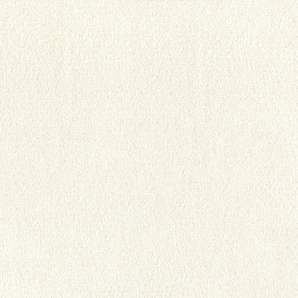 Comrade 601 Snow by ABBEYSHEA Designer Fabric 100% Polyester CN 90,000 Double Rubs (Wyzenbeek) </p><p>Repeat: Horizontal: and Vertical: 55 in. (140 cm) - Swanky Fabrics -