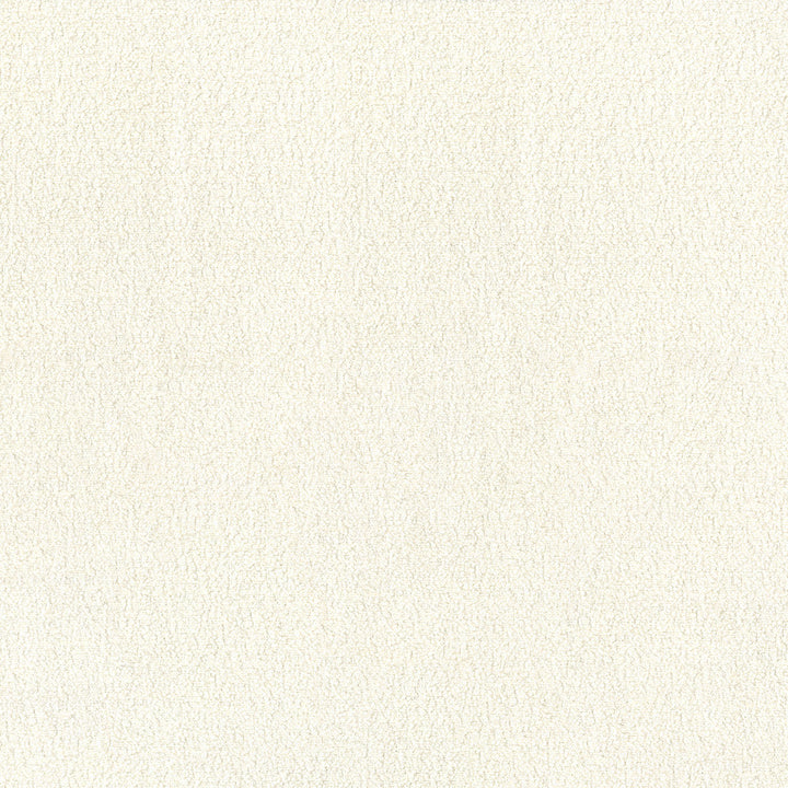 Comrade 601 Snow by ABBEYSHEA Designer Fabric 100% Polyester CN 90,000 Double Rubs (Wyzenbeek) </p><p>Repeat: Horizontal: and Vertical: 55 in. (140 cm) - Swanky Fabrics -