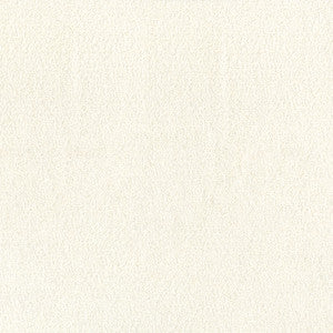 ABBEYSHEA Fabric Comrade 601 Snow