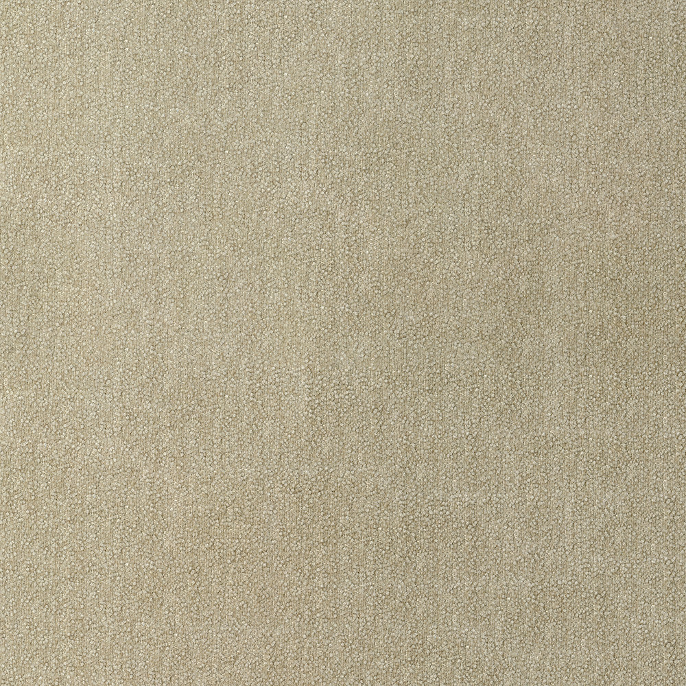 Comrade 62 Birch by ABBEYSHEA Designer Fabric 100% Polyester CN 90,000 Double Rubs (Wyzenbeek) </p><p>Repeat: Horizontal: and Vertical: 55 in. (140 cm) - Swanky Fabrics -