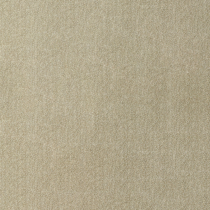 Comrade 62 Birch by ABBEYSHEA Designer Fabric 100% Polyester CN 90,000 Double Rubs (Wyzenbeek) </p><p>Repeat: Horizontal: and Vertical: 55 in. (140 cm) - Swanky Fabrics -