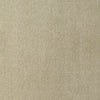 ABBEYSHEA Fabric Comrade 62 Birch