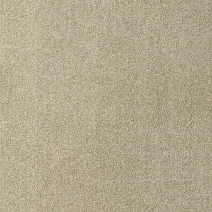 ABBEYSHEA Fabric Comrade 62 Birch