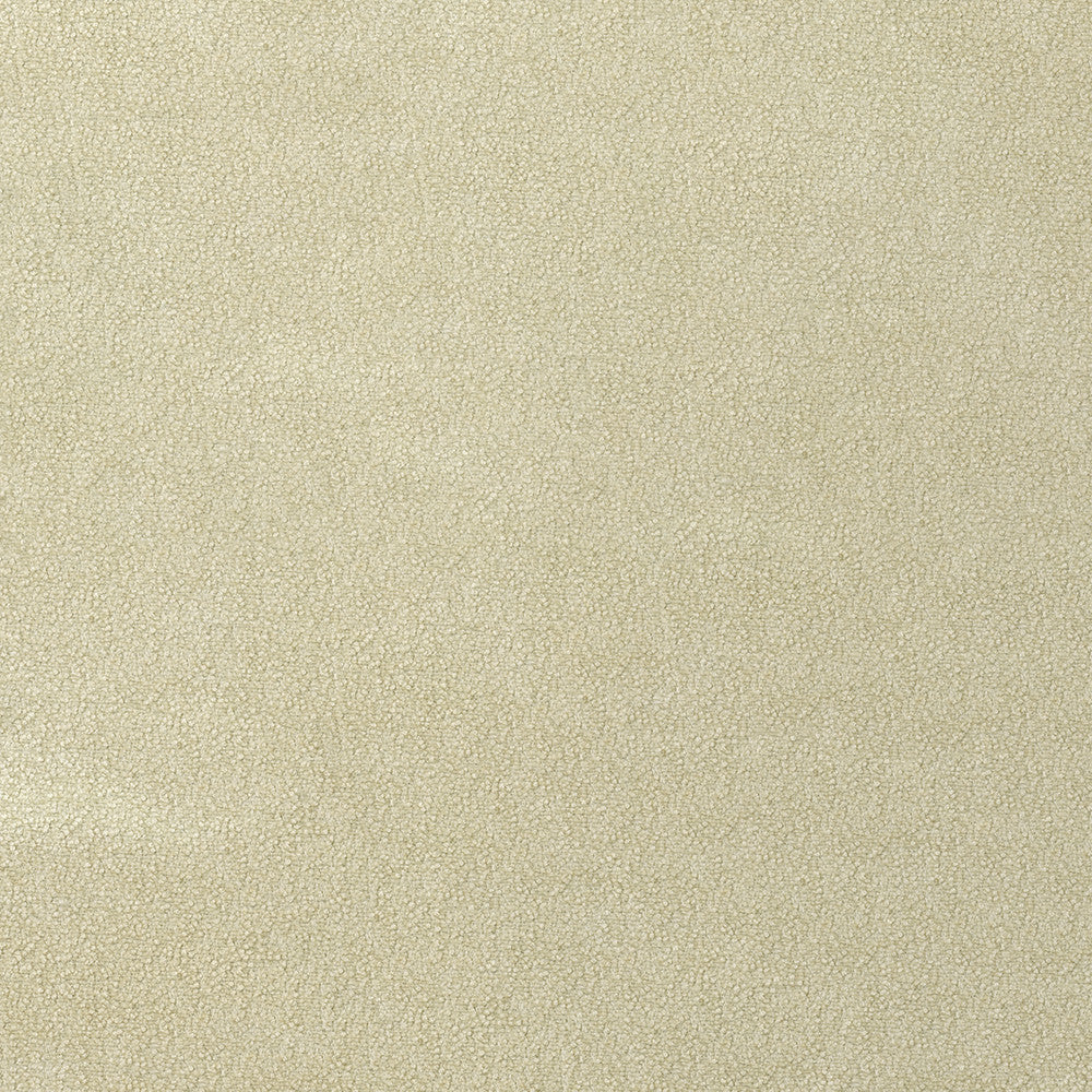 Comrade 63 Linen by ABBEYSHEA Designer Fabric 100% Polyester CN 90,000 Double Rubs (Wyzenbeek) </p><p>Repeat: Horizontal: and Vertical: 55 in. (140 cm) - Swanky Fabrics -