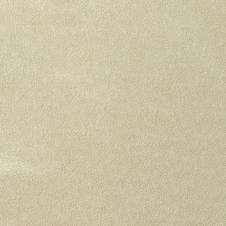 Comrade 63 Linen by ABBEYSHEA Designer Fabric 100% Polyester CN 90,000 Double Rubs (Wyzenbeek) </p><p>Repeat: Horizontal: and Vertical: 55 in. (140 cm) - Swanky Fabrics -
