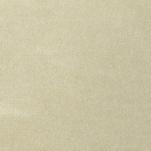 ABBEYSHEA Fabric Comrade 63 Linen
