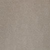 ABBEYSHEA Fabric Comrade 84 Teak