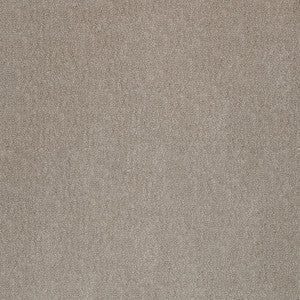 ABBEYSHEA Fabric Comrade 84 Teak