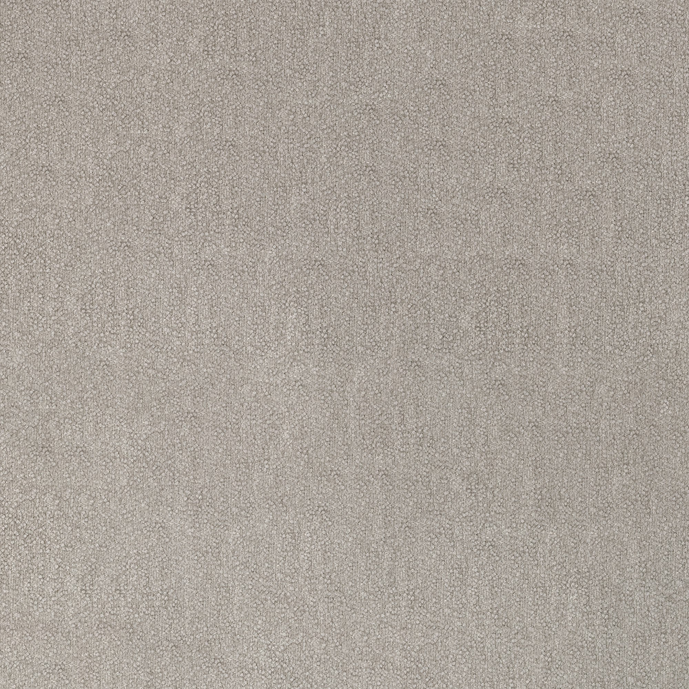 Comrade 902 Mercury by ABBEYSHEA Designer Fabric 100% Polyester CN 90,000 Double Rubs (Wyzenbeek) </p><p>Repeat: Horizontal: and Vertical: 55 in. (140 cm) - Swanky Fabrics -