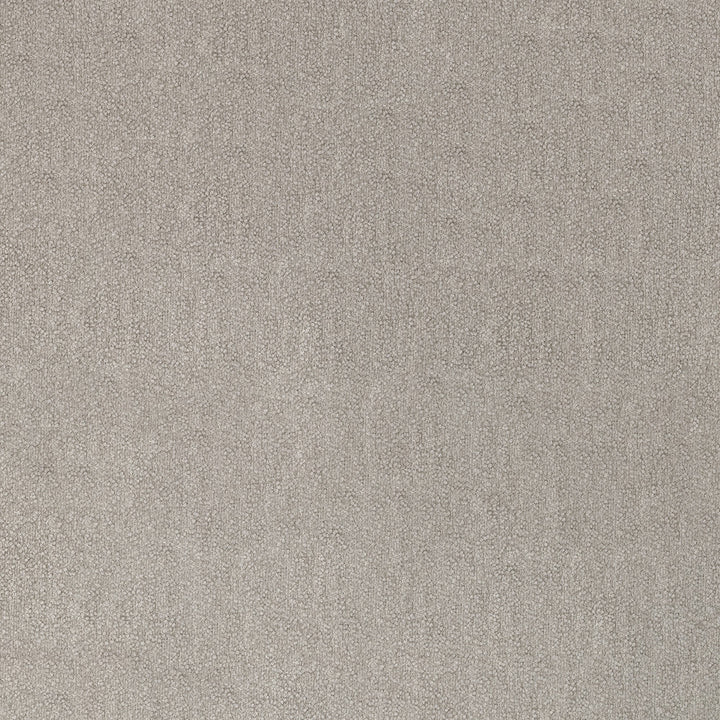Comrade 902 Mercury by ABBEYSHEA Designer Fabric 100% Polyester CN 90,000 Double Rubs (Wyzenbeek) </p><p>Repeat: Horizontal: and Vertical: 55 in. (140 cm) - Swanky Fabrics -