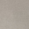 ABBEYSHEA Fabric Comrade 902 Mercury