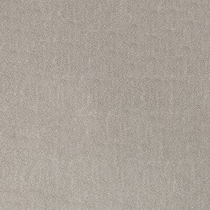 ABBEYSHEA Fabric Comrade 902 Mercury