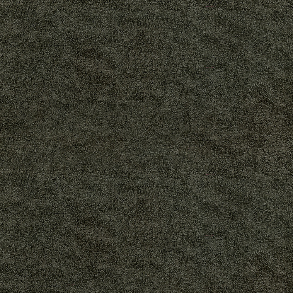 Comrade 905 Iron by ABBEYSHEA Designer Fabric 100% Polyester CN 90,000 Double Rubs (Wyzenbeek) </p><p>Repeat: Horizontal: and Vertical: 55 in. (140 cm) - Swanky Fabrics -