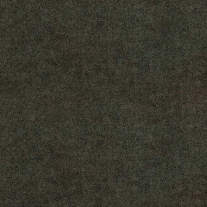 Comrade 905 Iron by ABBEYSHEA Designer Fabric 100% Polyester CN 90,000 Double Rubs (Wyzenbeek) </p><p>Repeat: Horizontal: and Vertical: 55 in. (140 cm) - Swanky Fabrics -