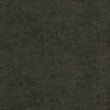 ABBEYSHEA Fabric Comrade 905 Iron