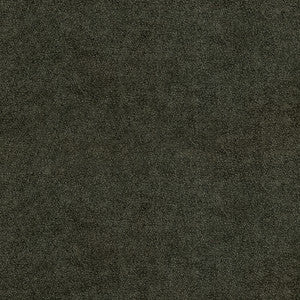 ABBEYSHEA Fabric Comrade 905 Iron