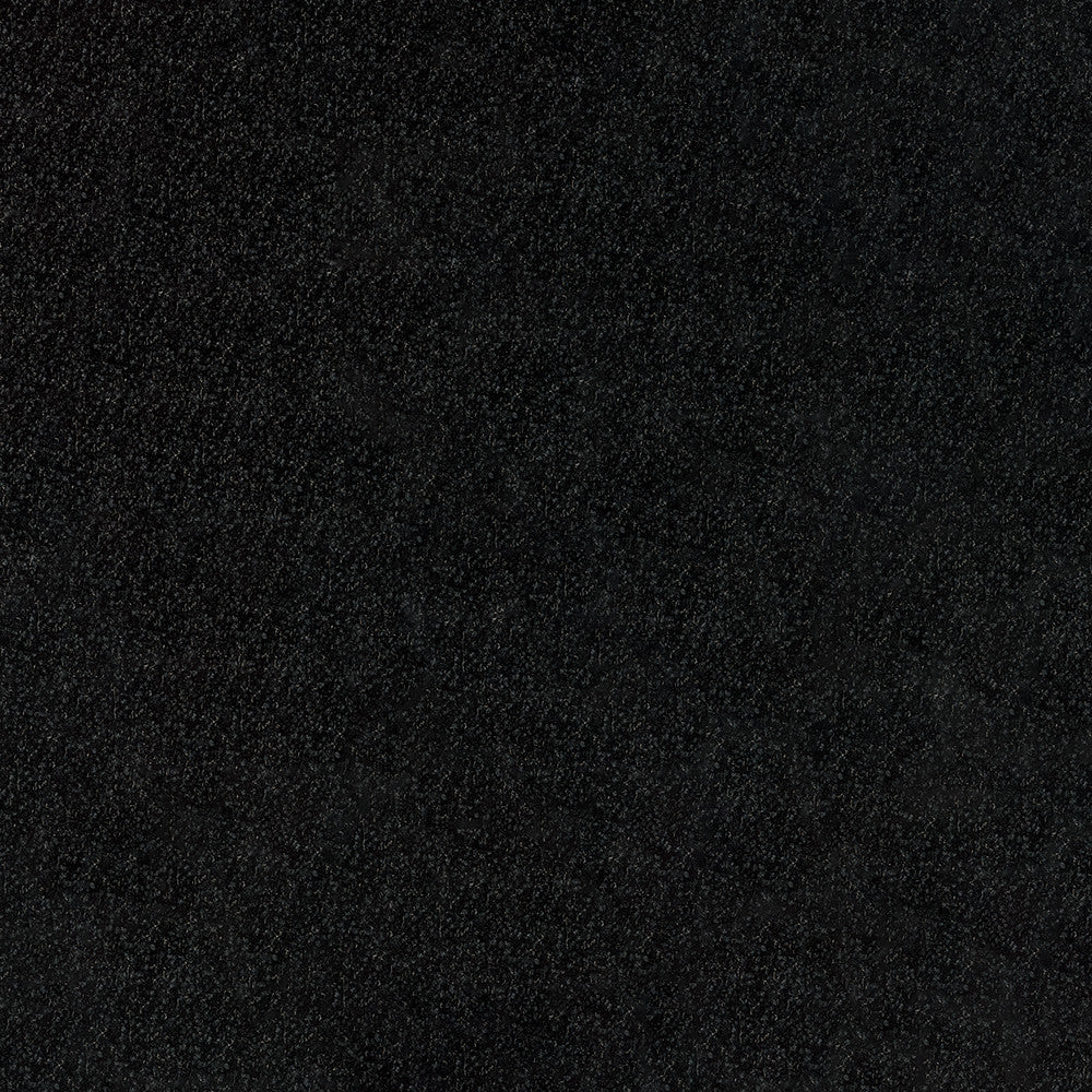 Comrade 909 Shadow by ABBEYSHEA Designer Fabric 100% Polyester CN 90,000 Double Rubs (Wyzenbeek) </p><p>Repeat: Horizontal: and Vertical: 55 in. (140 cm) - Swanky Fabrics -