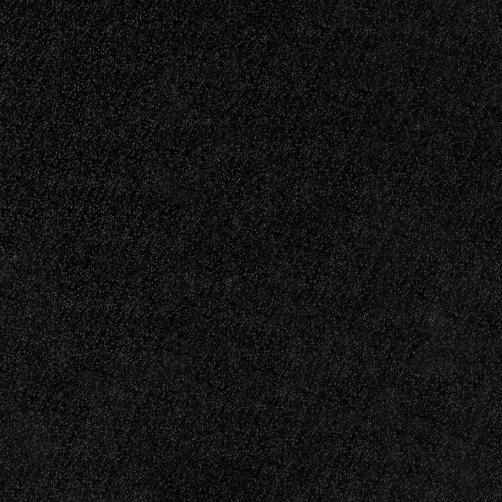 Comrade 909 Shadow by ABBEYSHEA Designer Fabric 100% Polyester CN 90,000 Double Rubs (Wyzenbeek) </p><p>Repeat: Horizontal: and Vertical: 55 in. (140 cm) - Swanky Fabrics -