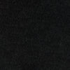 ABBEYSHEA Fabric Comrade 909 Shadow