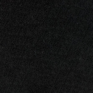 ABBEYSHEA Fabric Comrade 909 Shadow