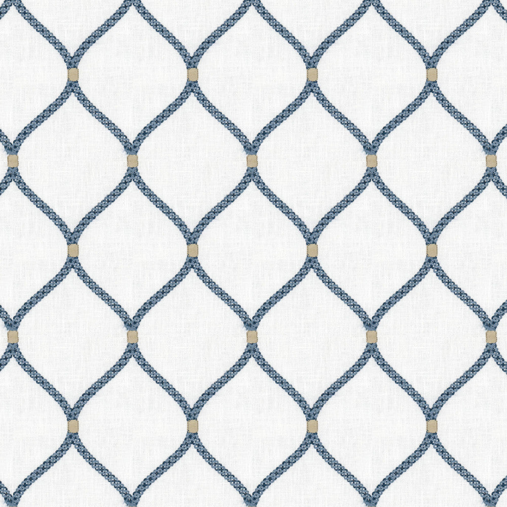 Concept 1 Denim by Stout Fabric Stout Fabric Concept 1 DenimFabric RAINBOW LIBRARY HARBOR/INK 70%COT 25%POL 5%LIN %VEMB INDIA </p><p>Repeat: H: 4.375, V: 6.250 52 in - Fabric Carolina -