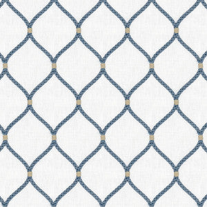 Stout Fabric Concept 1 Denim