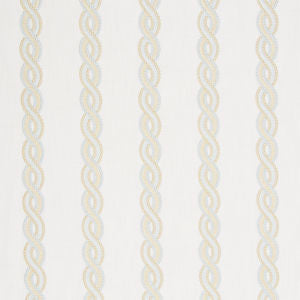 Norbar Fabric Concept Caribbean