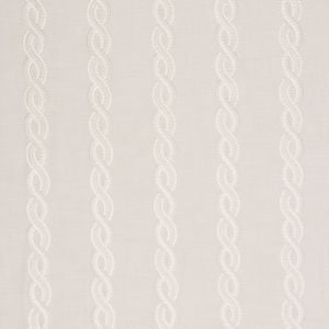 Norbar Fabric Concept Pearl