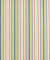 Concerto Garden M11704 by Barrow Industries Designer Fabric