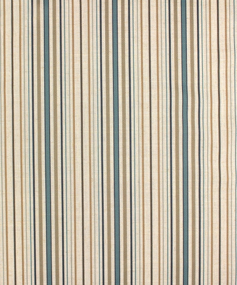 Concerto Linen M11704 by Barrow Industries Designer Fabric