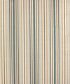 Concerto Linen M11704 by Barrow Industries Designer Fabric