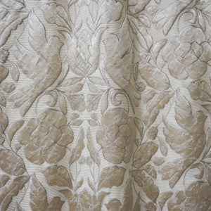 JF Fabric Concerto 93Sj101