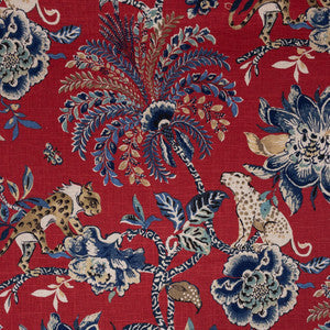 Stout Fabric Conduct 2 Lacquer
