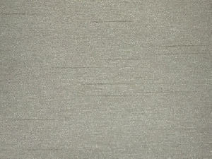 Condor Almond by Norbar Designer Fabric CONDOR 100% POLYESTER INDIA 54" - Swanky Fabrics -