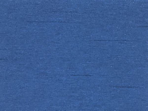 Norbar Fabric Condor Atlantic