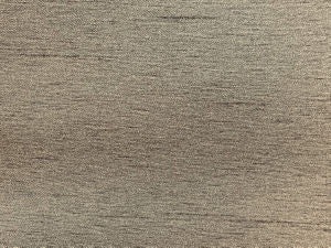 Condor Bark by Norbar Designer Fabric CONDOR 100% POLYESTER INDIA 54" - Swanky Fabrics -