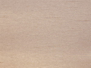 Norbar Fabric Condor Bashful