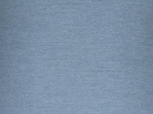Norbar Fabric Condor Bayou