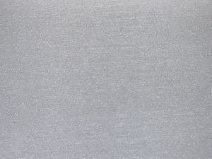 Condor Bone by Norbar Designer Fabric CONDOR 100% POLYESTER INDIA 54" - Swanky Fabrics -