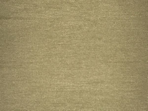 Norbar Fabric Condor Brush