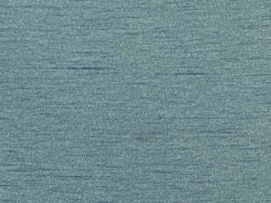 Norbar Fabric Condor Cadet