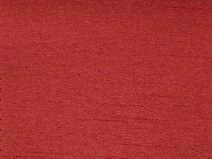 Condor Candy by Norbar Designer Fabric CONDOR 100% POLYESTER INDIA 54" - Swanky Fabrics -