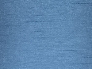 Norbar Fabric Condor Cerulean
