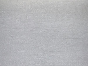 Norbar Fabric Condor Chiffon